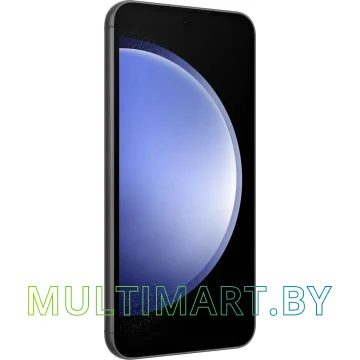 Смартфон Samsung Galaxy S23 FE SM-S711B 8GB/128GB (серый) картинка 4